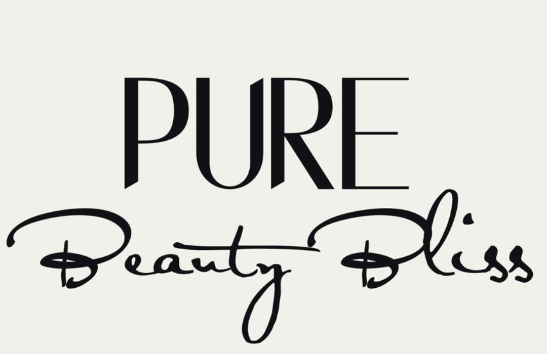 Hair Salon Online Booking | Schedule Your Appointment Now — Pure Beauty  Bliss